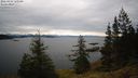 ./images/quadra/bluff/20220423/bluff20220423_165000M.jpg