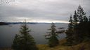 ./images/quadra/bluff/20220423/bluff20220423_165500M.jpg