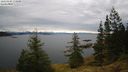 ./images/quadra/bluff/20220423/bluff20220423_170501M.jpg