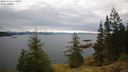 ./images/quadra/bluff/20220423/bluff20220423_171000M.jpg