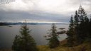 ./images/quadra/bluff/20220423/bluff20220423_171500M.jpg