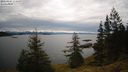./images/quadra/bluff/20220423/bluff20220423_172000M.jpg