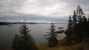 ./images/quadra/bluff/20220423/bluff20220423_172500M.jpg