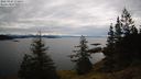 ./images/quadra/bluff/20220423/bluff20220423_173500M.jpg