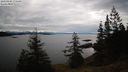 ./images/quadra/bluff/20220423/bluff20220423_174000M.jpg