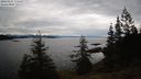 ./images/quadra/bluff/20220423/bluff20220423_174500M.jpg