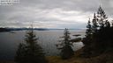 ./images/quadra/bluff/20220423/bluff20220423_175000M.jpg