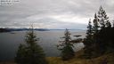 ./images/quadra/bluff/20220423/bluff20220423_175500M.jpg