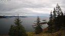 ./images/quadra/bluff/20220423/bluff20220423_180001M.jpg