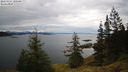 ./images/quadra/bluff/20220423/bluff20220423_180500M.jpg