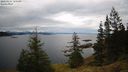 ./images/quadra/bluff/20220423/bluff20220423_181001M.jpg