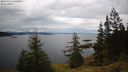 ./images/quadra/bluff/20220423/bluff20220423_181500M.jpg