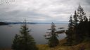 ./images/quadra/bluff/20220423/bluff20220423_182000M.jpg