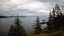 ./images/quadra/bluff/20220423/bluff20220423_182500M.jpg