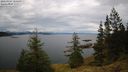 ./images/quadra/bluff/20220423/bluff20220423_183500M.jpg