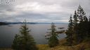 ./images/quadra/bluff/20220423/bluff20220423_184000M.jpg