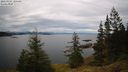 ./images/quadra/bluff/20220423/bluff20220423_184501M.jpg