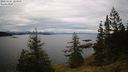 ./images/quadra/bluff/20220423/bluff20220423_185000M.jpg