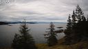 ./images/quadra/bluff/20220423/bluff20220423_185500M.jpg