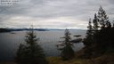 ./images/quadra/bluff/20220423/bluff20220423_190500M.jpg