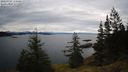 ./images/quadra/bluff/20220423/bluff20220423_191000M.jpg
