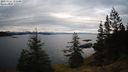 ./images/quadra/bluff/20220423/bluff20220423_191500M.jpg