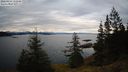 ./images/quadra/bluff/20220423/bluff20220423_192000M.jpg