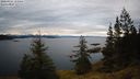 ./images/quadra/bluff/20220423/bluff20220423_192500M.jpg