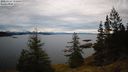 ./images/quadra/bluff/20220423/bluff20220423_193501M.jpg