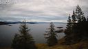 ./images/quadra/bluff/20220423/bluff20220423_194000M.jpg