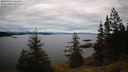 ./images/quadra/bluff/20220423/bluff20220423_194500M.jpg