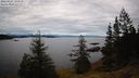 ./images/quadra/bluff/20220423/bluff20220423_195000M.jpg