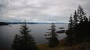./images/quadra/bluff/20220423/bluff20220423_195500M.jpg