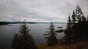 ./images/quadra/bluff/20220423/bluff20220423_200501M.jpg