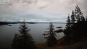 ./images/quadra/bluff/20220423/bluff20220423_201000M.jpg