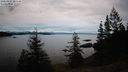 ./images/quadra/bluff/20220423/bluff20220423_201500M.jpg