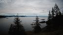 ./images/quadra/bluff/20220423/bluff20220423_202000M.jpg