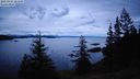 ./images/quadra/bluff/20220423/bluff20220423_202500M.jpg