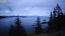 ./images/quadra/bluff/20220423/bluff20220423_203500M.jpg
