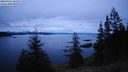 ./images/quadra/bluff/20220423/bluff20220423_204000M.jpg