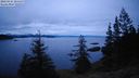 ./images/quadra/bluff/20220423/bluff20220423_204500M.jpg