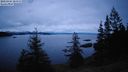 ./images/quadra/bluff/20220423/bluff20220423_205000M.jpg