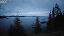 ./images/quadra/bluff/20220423/bluff20220423_205501M.jpg