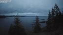 ./images/quadra/bluff/20220423/bluff20220423_210500M.jpg