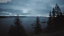 ./images/quadra/bluff/20220424/bluff20220424_053500M.jpg