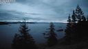 ./images/quadra/bluff/20220424/bluff20220424_054000M.jpg
