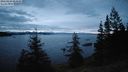 ./images/quadra/bluff/20220424/bluff20220424_054501M.jpg