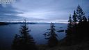 ./images/quadra/bluff/20220424/bluff20220424_055000M.jpg