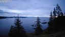 ./images/quadra/bluff/20220424/bluff20220424_055501M.jpg