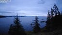 ./images/quadra/bluff/20220424/bluff20220424_060001M.jpg